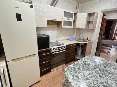 3-комнатная квартира · 56 м² · 5/6 этаж, Садвакасова 50А за 17 млн 〒 в Кокшетау