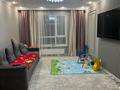 1 бөлме · 24 м² · 7 қабат, Ул.Сыганак 15/1, бағасы: 120 000 ₸ в Астане, Нура р-н