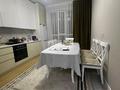 1-бөлмелі пәтер · 42 м² · 10/12 қабат, Райымбека — Емцова, бағасы: 300 000 ₸ в Алматы, Алатауский р-н — фото 6