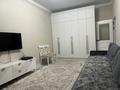 1-бөлмелі пәтер · 42 м² · 10/12 қабат, Райымбека — Емцова, бағасы: 300 000 ₸ в Алматы, Алатауский р-н — фото 4