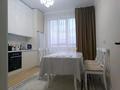 1-бөлмелі пәтер · 42 м² · 10/12 қабат, Райымбека — Емцова, бағасы: 300 000 ₸ в Алматы, Алатауский р-н — фото 7