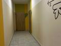 1-бөлмелі пәтер · 42 м² · 10/12 қабат, Райымбека — Емцова, бағасы: 300 000 ₸ в Алматы, Алатауский р-н — фото 15