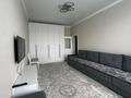 1-бөлмелі пәтер · 42 м² · 10/12 қабат, Райымбека — Емцова, бағасы: 300 000 ₸ в Алматы, Алатауский р-н — фото 5
