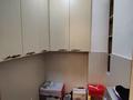 3-бөлмелі пәтер · 160 м² · 4/6 қабат, Рахмадиева 2/1, бағасы: 183.5 млн ₸ в Алматы, Бостандыкский р-н — фото 17