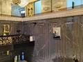 3-бөлмелі пәтер · 160 м² · 4/6 қабат, Рахмадиева 2/1, бағасы: 183.5 млн ₸ в Алматы, Бостандыкский р-н — фото 24