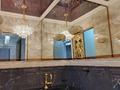 3-бөлмелі пәтер · 160 м² · 4/6 қабат, Рахмадиева 2/1, бағасы: 183.5 млн ₸ в Алматы, Бостандыкский р-н — фото 10