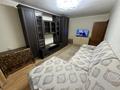 3-комнатная квартира · 62 м² · 3/5 этаж, мкр Орбита-2 — Биржана-Мустафина за 46 млн ₸ в Алматы, Бостандыкский р-н — фото 4