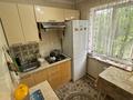 3-комнатная квартира · 62 м² · 3/5 этаж, мкр Орбита-2 — Биржана-Мустафина за 46 млн ₸ в Алматы, Бостандыкский р-н — фото 6