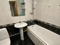 3-комнатная квартира · 62 м² · 3/5 этаж, мкр Орбита-2 — Биржана-Мустафина за 46 млн ₸ в Алматы, Бостандыкский р-н — фото 19
