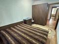 3-комнатная квартира · 62 м² · 3/5 этаж, мкр Орбита-2 — Биржана-Мустафина за 46 млн ₸ в Алматы, Бостандыкский р-н — фото 16