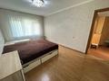 3-комнатная квартира · 62 м² · 3/5 этаж, мкр Орбита-2 — Биржана-Мустафина за 46 млн ₸ в Алматы, Бостандыкский р-н — фото 9