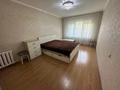 3-комнатная квартира · 62 м² · 3/5 этаж, мкр Орбита-2 — Биржана-Мустафина за 46 млн ₸ в Алматы, Бостандыкский р-н — фото 8
