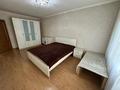 3-комнатная квартира · 62 м² · 3/5 этаж, мкр Орбита-2 — Биржана-Мустафина за 46 млн ₸ в Алматы, Бостандыкский р-н — фото 13