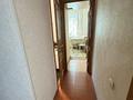 3-комнатная квартира · 62 м² · 3/5 этаж, мкр Орбита-2 — Биржана-Мустафина за 46 млн ₸ в Алматы, Бостандыкский р-н — фото 7