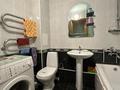 3-комнатная квартира · 62 м² · 3/5 этаж, мкр Орбита-2 — Биржана-Мустафина за 46 млн ₸ в Алматы, Бостандыкский р-н — фото 18