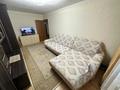 3-комнатная квартира · 62 м² · 3/5 этаж, мкр Орбита-2 — Биржана-Мустафина за 46 млн ₸ в Алматы, Бостандыкский р-н — фото 3
