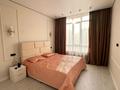 2-комнатная квартира · 68 м² · 9/12 этаж, Торекулова 95 за 73.8 млн ₸ в Алматы — фото 3