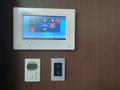 2-бөлмелі пәтер · 70 м² · 4/28 қабат, Кошкарбаева 2 — проспект Бауыржана Момышулы, бағасы: 35 000 ₸ в Астане, Алматы р-н — фото 16