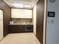 2-бөлмелі пәтер · 70 м² · 4/28 қабат, Кошкарбаева 2 — проспект Бауыржана Момышулы, бағасы: 35 000 ₸ в Астане, Алматы р-н — фото 11