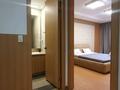 2-бөлмелі пәтер · 70 м² · 4/28 қабат, Кошкарбаева 2 — проспект Бауыржана Момышулы, бағасы: 35 000 ₸ в Астане, Алматы р-н — фото 12