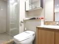 2-бөлмелі пәтер · 70 м² · 4/28 қабат, Кошкарбаева 2 — проспект Бауыржана Момышулы, бағасы: 35 000 ₸ в Астане, Алматы р-н — фото 14