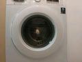 2-бөлмелі пәтер · 70 м² · 4/28 қабат, Кошкарбаева 2 — проспект Бауыржана Момышулы, бағасы: 35 000 ₸ в Астане, Алматы р-н — фото 15