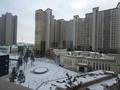 2-бөлмелі пәтер · 70 м² · 4/28 қабат, Кошкарбаева 2 — проспект Бауыржана Момышулы, бағасы: 35 000 ₸ в Астане, Алматы р-н — фото 18