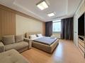 2-бөлмелі пәтер · 70 м² · 4/28 қабат, Кошкарбаева 2 — проспект Бауыржана Момышулы, бағасы: 35 000 ₸ в Астане, Алматы р-н — фото 7