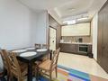 2-бөлмелі пәтер · 70 м² · 4/28 қабат, Кошкарбаева 2 — проспект Бауыржана Момышулы, бағасы: 35 000 ₸ в Астане, Алматы р-н — фото 6