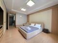 2-бөлмелі пәтер · 70 м² · 4/28 қабат, Кошкарбаева 2 — проспект Бауыржана Момышулы, бағасы: 35 000 ₸ в Астане, Алматы р-н — фото 8