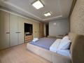 2-бөлмелі пәтер · 70 м² · 4/28 қабат, Кошкарбаева 2 — проспект Бауыржана Момышулы, бағасы: 35 000 ₸ в Астане, Алматы р-н — фото 9