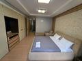 2-бөлмелі пәтер · 70 м² · 4/28 қабат, Кошкарбаева 2 — проспект Бауыржана Момышулы, бағасы: 35 000 ₸ в Астане, Алматы р-н — фото 10