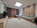 2-бөлмелі пәтер · 70 м² · 4/28 қабат, Кошкарбаева 2 — проспект Бауыржана Момышулы, бағасы: 35 000 ₸ в Астане, Алматы р-н