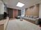 2-бөлмелі пәтер · 70 м² · 4/28 қабат, Кошкарбаева 2 — проспект Бауыржана Момышулы, бағасы: 35 000 ₸ в Астане, Алматы р-н