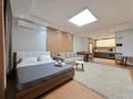 2-бөлмелі пәтер · 70 м² · 4/28 қабат, Кошкарбаева 2 — проспект Бауыржана Момышулы, бағасы: 35 000 ₸ в Астане, Алматы р-н — фото 2