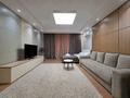 2-бөлмелі пәтер · 70 м² · 4/28 қабат, Кошкарбаева 2 — проспект Бауыржана Момышулы, бағасы: 35 000 ₸ в Астане, Алматы р-н — фото 3