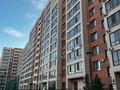 2-бөлмелі пәтер · 50 м² · 8/12 қабат, Айтматова 40, бағасы: 34.3 млн ₸ в Астане — фото 2