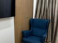 2-бөлмелі пәтер · 50 м² · 8/12 қабат, Айтматова 40, бағасы: 34.3 млн ₸ в Астане — фото 17
