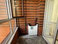 2-бөлмелі пәтер · 50 м² · 8/12 қабат, Айтматова 40, бағасы: 34.3 млн ₸ в Астане — фото 25