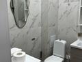 2-бөлмелі пәтер · 50 м² · 8/12 қабат, Айтматова 40, бағасы: 34.3 млн ₸ в Астане — фото 27