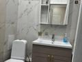2-бөлмелі пәтер · 50 м² · 8/12 қабат, Айтматова 40, бағасы: 34.3 млн ₸ в Астане — фото 28