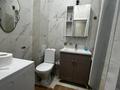 2-бөлмелі пәтер · 50 м² · 8/12 қабат, Айтматова 40, бағасы: 34.3 млн ₸ в Астане — фото 29