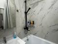2-бөлмелі пәтер · 50 м² · 8/12 қабат, Айтматова 40, бағасы: 34.3 млн ₸ в Астане — фото 30