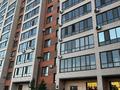 2-бөлмелі пәтер · 50 м² · 8/12 қабат, Айтматова 40, бағасы: 34.3 млн ₸ в Астане — фото 5