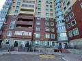 3-комнатная квартира · 146.3 м² · 6/16 этаж, Абая 61/2 за 39 млн 〒 в Караганде