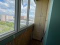 3-комнатная квартира · 146.3 м² · 6/16 этаж, Абая 61/2 за 39 млн 〒 в Караганде — фото 10