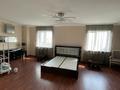 3-комнатная квартира · 146.3 м² · 6/16 этаж, Абая 61/2 за 39 млн 〒 в Караганде — фото 13