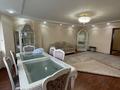 3-комнатная квартира · 146.3 м² · 6/16 этаж, Абая 61/2 за 39 млн 〒 в Караганде — фото 19