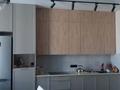 2-комнатная квартира · 52 м² · 12/13 этаж, Тастак-1 м-н 348/1к3 — Емцова за 300 000 ₸ в Алматы, Ауэзовский р-н — фото 3