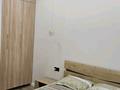 2-комнатная квартира · 52 м² · 12/13 этаж, Тастак-1 м-н 348/1к3 — Емцова за 300 000 ₸ в Алматы, Ауэзовский р-н — фото 7